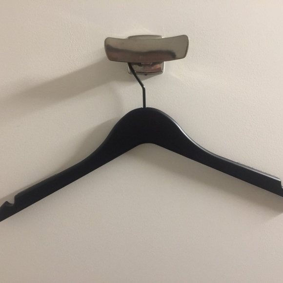 Canada Goose Other New Canada Goose Original Hanger Poshmark